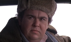 Read more about the article Uncle Buck Drops, ‘Anti-USD’ Trade Awaiting Green Light