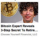 Read more about the article Tim Does Bitcoin Scammer Altucher