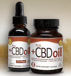 Read more about the article I Need Some +CBD Oil!