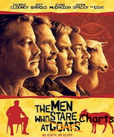 Read more about the article The Men Who Stare at Charts (SPX Edition)