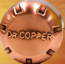 Read more about the article Doctor Copper’s Bitter Medicine Today