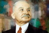 Read more about the article Mises Goes Mainstream, Calls Bull
