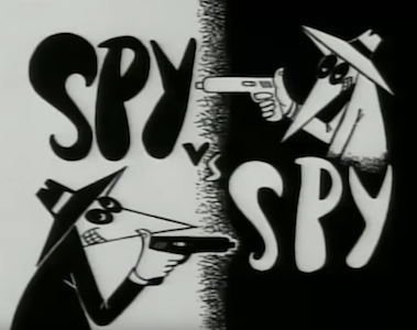 Read more about the article vs. SPY: A view of reflationary progress (or lack thereof)