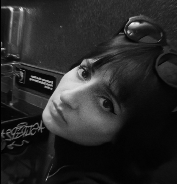 Content Admin & Marketing - Notes From the Rabbit Hole